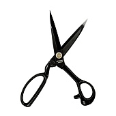 Ножницы 9" 810731 ДЖЭК/JACK