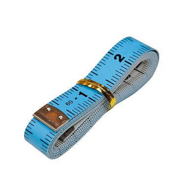 Набор Аксессуаров 811597 ДЖЭК/JACK  