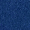 Шевронный материал FELT цвет Василек (синий-яркий) 