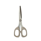 Хобби Про/Hobby&Pro Ножницы портновские 16,5 см/6'' 590165 