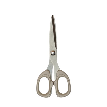 Хобби Про/Hobby&Pro Ножницы портновские 16,5 см/6'' 590165 