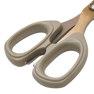 Хобби Про/Hobby&Pro Ножницы портновские 16,5 см/6'' 590165 