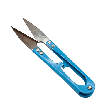 Набор Аксессуаров 811597 ДЖЭК/JACK  