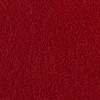 Шевронный материал FELT  цвет Красный 38