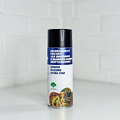 Силиконовая смазка Гинко/Gingko 450 мл