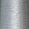 Нить метал-ая цв. серебро STA-SS