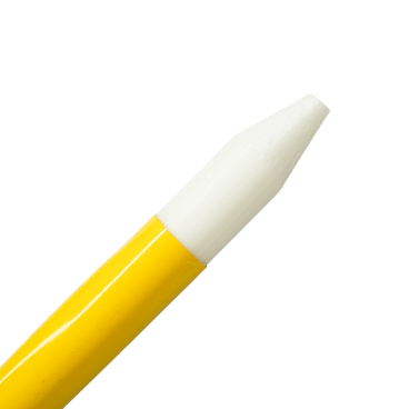 Карандаш мыльно-меловой белый МУСИ/MUSI