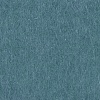 Шевронный материал FELT цвет Морская Волна 102-953