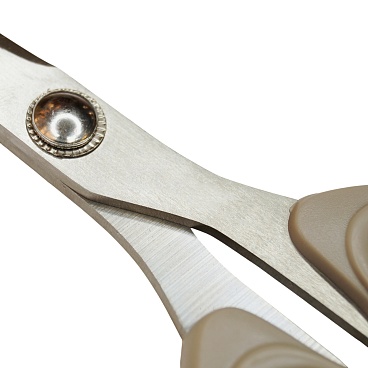 Хобби Про/Hobby&Pro Ножницы портновские 16,5 см/6'' 590165 