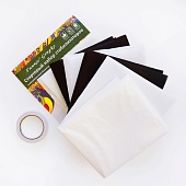 Набор стабилизаторов Гинко/Gingko