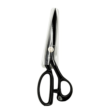 Ножницы 9" 810731 ДЖЭК/JACK