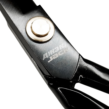 Ножницы 9" 810731 ДЖЭК/JACK