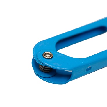 Нитеобрезатель 810737 ДЖЭК/JACK