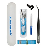 Набор Аксессуаров 811597 ДЖЭК/JACK  