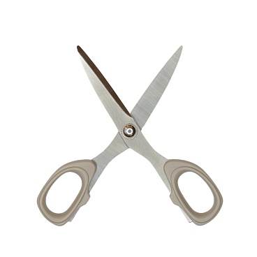 Хобби Про/Hobby&Pro Ножницы портновские 16,5 см/6'' 590165 