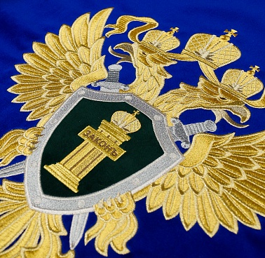 Нитки Гинко/Gingko Металлизированные 4800м